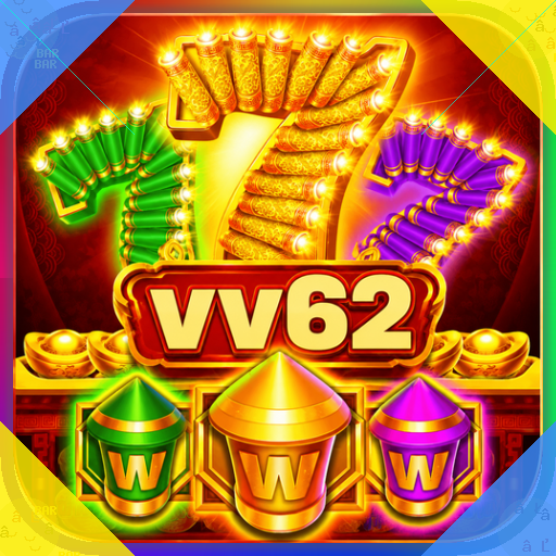 vv62 — galeri pratinjau Resmi APK